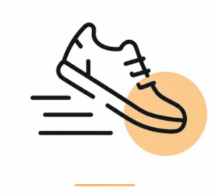 Active Living & Sports