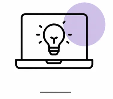 Digital Skills & Media Literacy