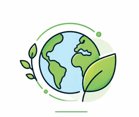 Sustainability & Environment